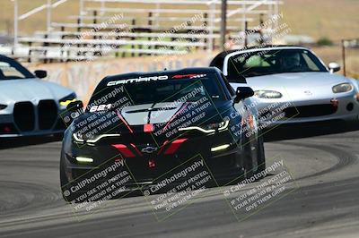 media/Jun-07-2025-Speed Ventures (Sat) [[b125dfaa5b]]/Green group/Session 3 (Turn 4)/